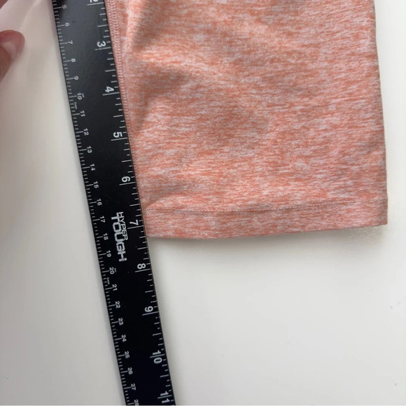 Beyond Yoga Spacedye‎ Keep Pace Biker Shorts Size XS - Picture 6 of 8